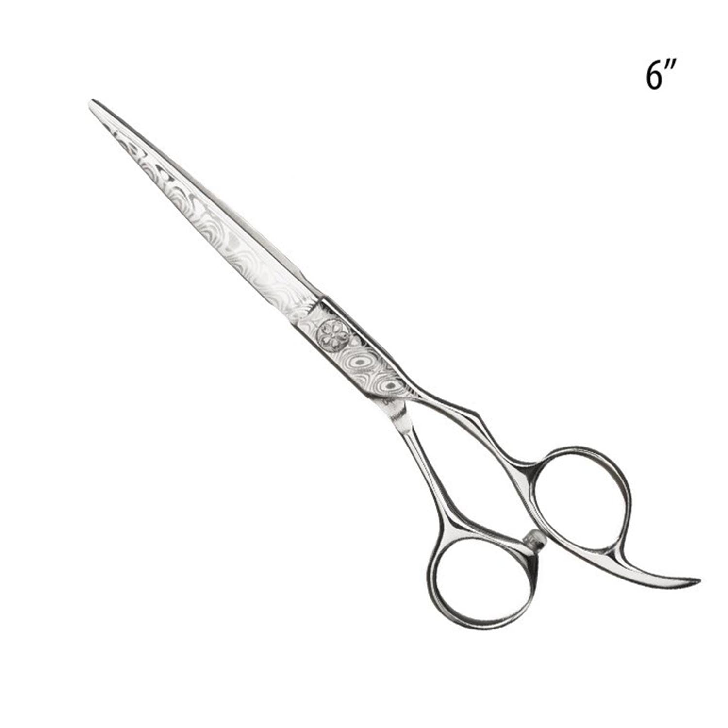 Eurostil Profesional Tijera Corte 6' 1Un